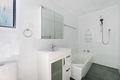 Property photo of 25 Brickworks Road Kallangur QLD 4503
