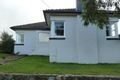 Property photo of 42 Jorgensen Street Montello TAS 7320