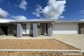 Property photo of 39 Edgecombe Road Davoren Park SA 5113