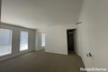 Property photo of 39 Edgecombe Road Davoren Park SA 5113