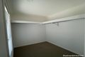 Property photo of 39 Edgecombe Road Davoren Park SA 5113