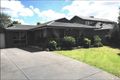 Property photo of 17 Bellara Street Doncaster VIC 3108