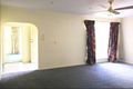 Property photo of 17 Bellara Street Doncaster VIC 3108