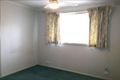 Property photo of 17 Bellara Street Doncaster VIC 3108