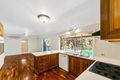 Property photo of 7 Barcote Place Castle Hill NSW 2154