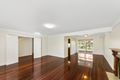 Property photo of 7 Barcote Place Castle Hill NSW 2154