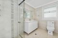 Property photo of 7 Barcote Place Castle Hill NSW 2154