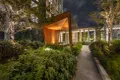 Property photo of 22406/2B Figtree Drive Sydney Olympic Park NSW 2127