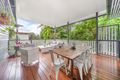 Property photo of 179 Frasers Road Mitchelton QLD 4053