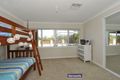 Property photo of 33 Len Howard Drive Erskine WA 6210