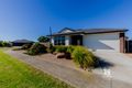 Property photo of 30 Sunset Boulevard Paynesville VIC 3880