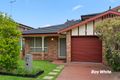 Property photo of 5A Lakewood Drive Woodcroft NSW 2767