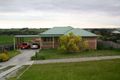 Property photo of 3 Liddiard Road Traralgon VIC 3844