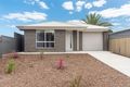 Property photo of 17A Redlac Road Morphett Vale SA 5162