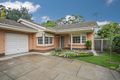 Property photo of 2/2 Knightsbridge Road Tusmore SA 5065