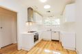 Property photo of 2/2 Knightsbridge Road Tusmore SA 5065