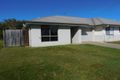 Property photo of 2/28 Esperance Avenue Blacks Beach QLD 4740
