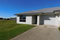 Property photo of 2/28 Esperance Avenue Blacks Beach QLD 4740
