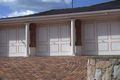Property photo of 1 Moncrieff Court Mount Ommaney QLD 4074