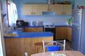 Property photo of 9 Farrant Avenue Culburra Beach NSW 2540
