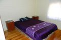 Property photo of 26 Burdekin Avenue Murray Bridge SA 5253