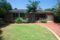 Property photo of 6 Grafton Place Jamisontown NSW 2750