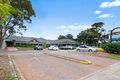 Property photo of 6 Tell Close Abbotsbury NSW 2176