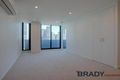 Property photo of 1502/8 Sutherland Street Melbourne VIC 3000