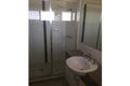Property photo of 20 Scenic Drive Emerald QLD 4720