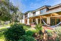 Property photo of 126 Briody Drive Torquay VIC 3228