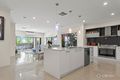 Property photo of 49 Eliburn Drive Cranbourne East VIC 3977