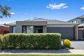 Property photo of 49 Eliburn Drive Cranbourne East VIC 3977