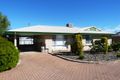 Property photo of 8/2 Sandell Way Castletown WA 6450