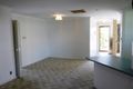 Property photo of 8/2 Sandell Way Castletown WA 6450