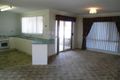 Property photo of 8/2 Sandell Way Castletown WA 6450