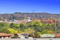 Property photo of 73 Box Hill Drive Armidale NSW 2350