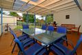 Property photo of 150 Excelsior Avenue Castle Hill NSW 2154