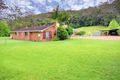 Property photo of 15 Orchard Road Lisarow NSW 2250
