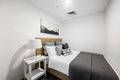 Property photo of 2006/18 Mt Alexander Road Travancore VIC 3032