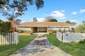 Property photo of 92 Kenmore Road Kenmore QLD 4069