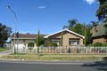 Property photo of 82 Epsom Road Chipping Norton NSW 2170
