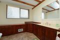 Property photo of 6 Stud Court Skye VIC 3977