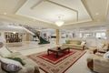 Property photo of 208-210 Serpells Road Templestowe VIC 3106