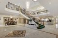 Property photo of 208-210 Serpells Road Templestowe VIC 3106