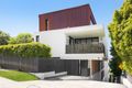 Property photo of 4/137 Carrington Road Coogee NSW 2034