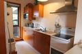 Property photo of 3 Winifred Circle Riverside TAS 7250