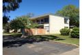 Property photo of 6/2 Smith Street Dubbo NSW 2830