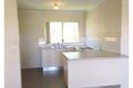Property photo of 6/2 Smith Street Dubbo NSW 2830