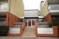 Property photo of 6/2 Newmarket Way Flemington VIC 3031