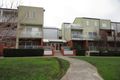Property photo of 6/2 Newmarket Way Flemington VIC 3031